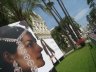 BALADE A CANNES - 2012.JPG - 